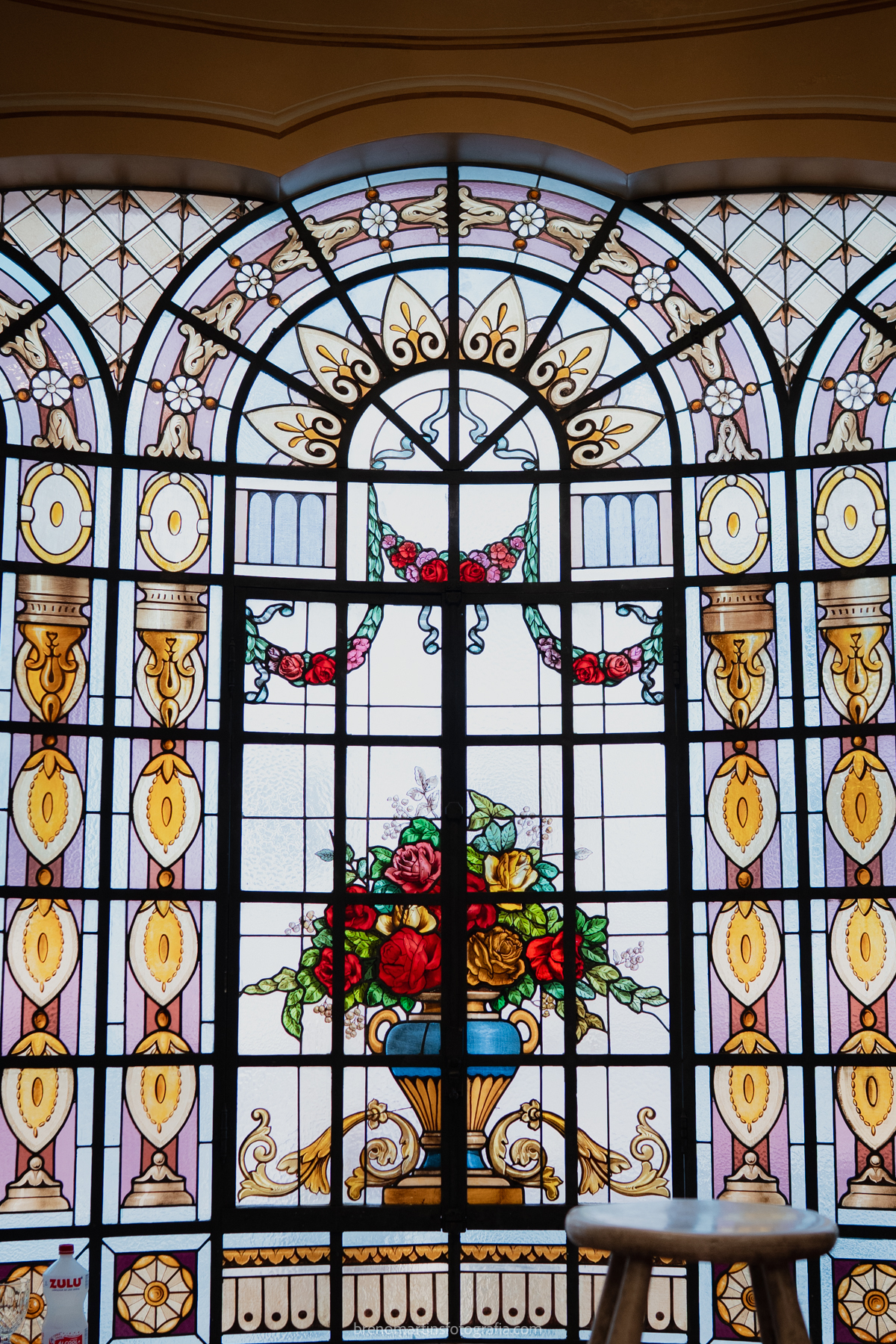 sofia-e-joao-vitor-lindo-casamento-no-palacete-rosa-buffet-do-evento-perfeito-casamentos-em-sp-casar-em-sp-brenomartinsfoto-palacete-rosa-