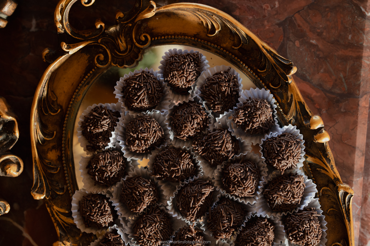 sofia-e-joao-vitor-lindo-casamento-no-palacete-rosa-buffet-do-evento-perfeito-casamentos-em-sp-casar-em-sp-brenomartinsfoto-palacete-rosa-