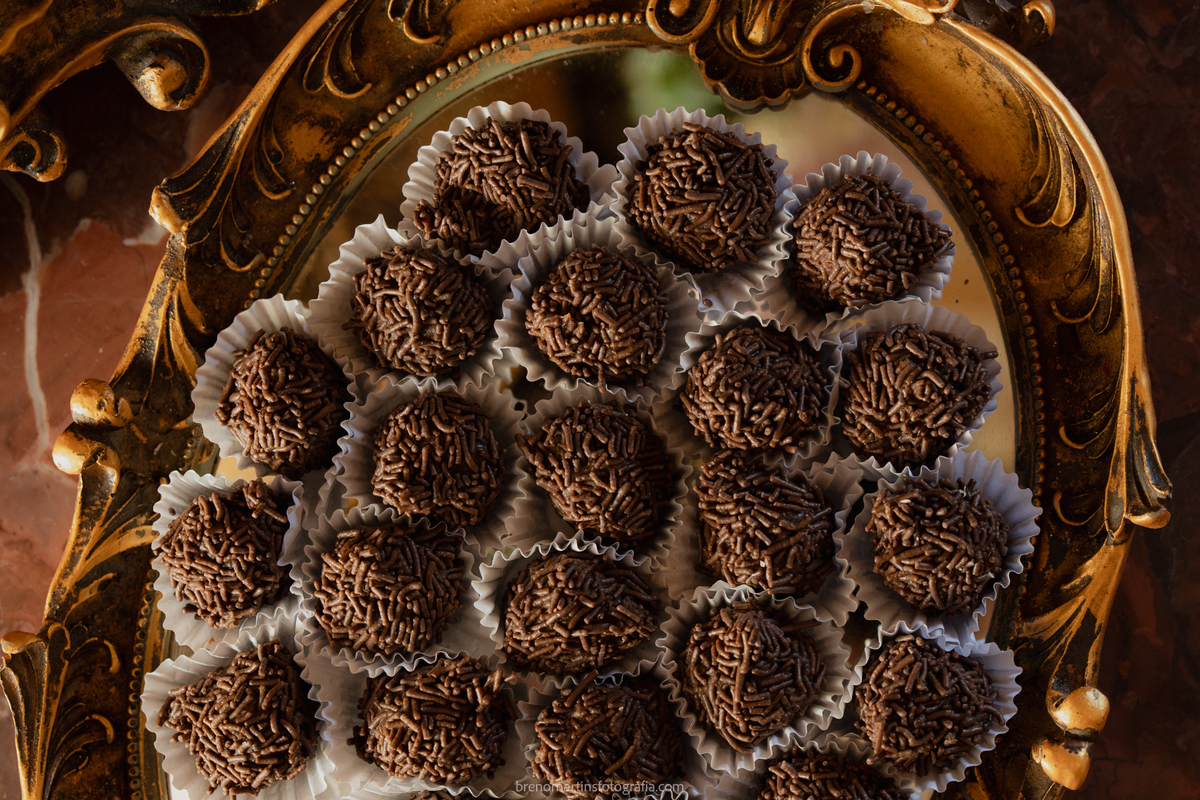 sofia-e-joao-vitor-lindo-casamento-no-palacete-rosa-buffet-do-evento-perfeito-casamentos-em-sp-casar-em-sp-brenomartinsfoto-palacete-rosa-