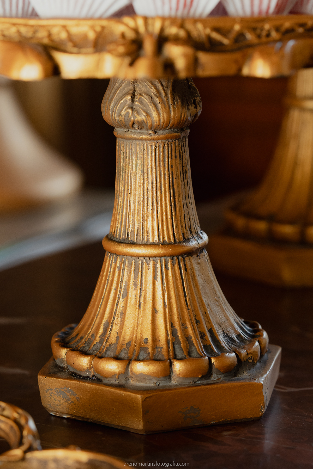 sofia-e-joao-vitor-lindo-casamento-no-palacete-rosa-buffet-do-evento-perfeito-casamentos-em-sp-casar-em-sp-brenomartinsfoto-palacete-rosa-