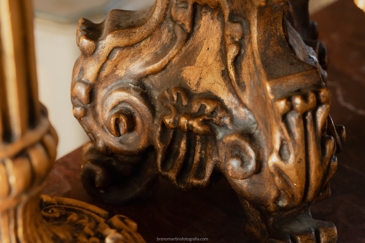 sofia-e-joao-vitor-lindo-casamento-no-palacete-rosa-buffet-do-evento-perfeito-casamentos-em-sp-casar-em-sp-brenomartinsfoto-palacete-rosa-