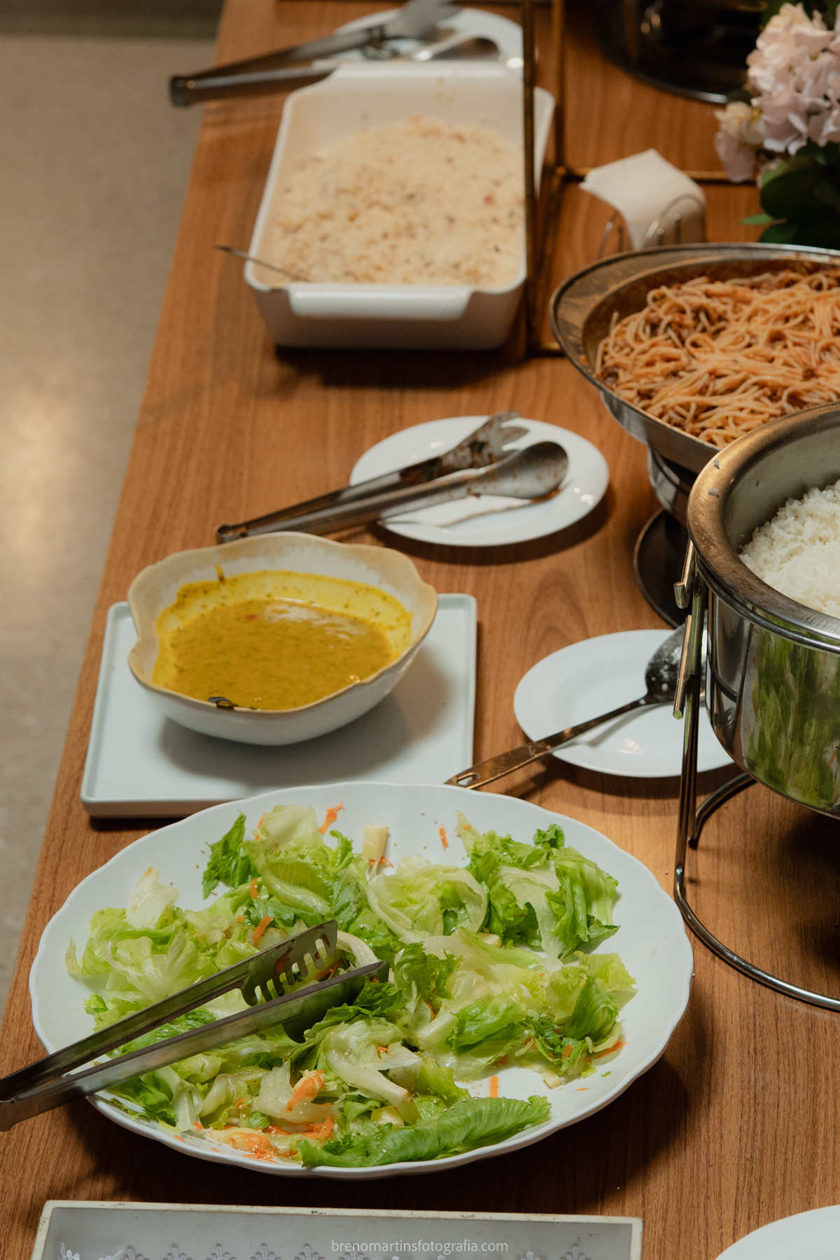 sofia-e-joao-vitor-lindo-casamento-no-palacete-rosa-buffet-do-evento-perfeito-casamentos-em-sp-casar-em-sp-brenomartinsfoto-palacete-rosa-