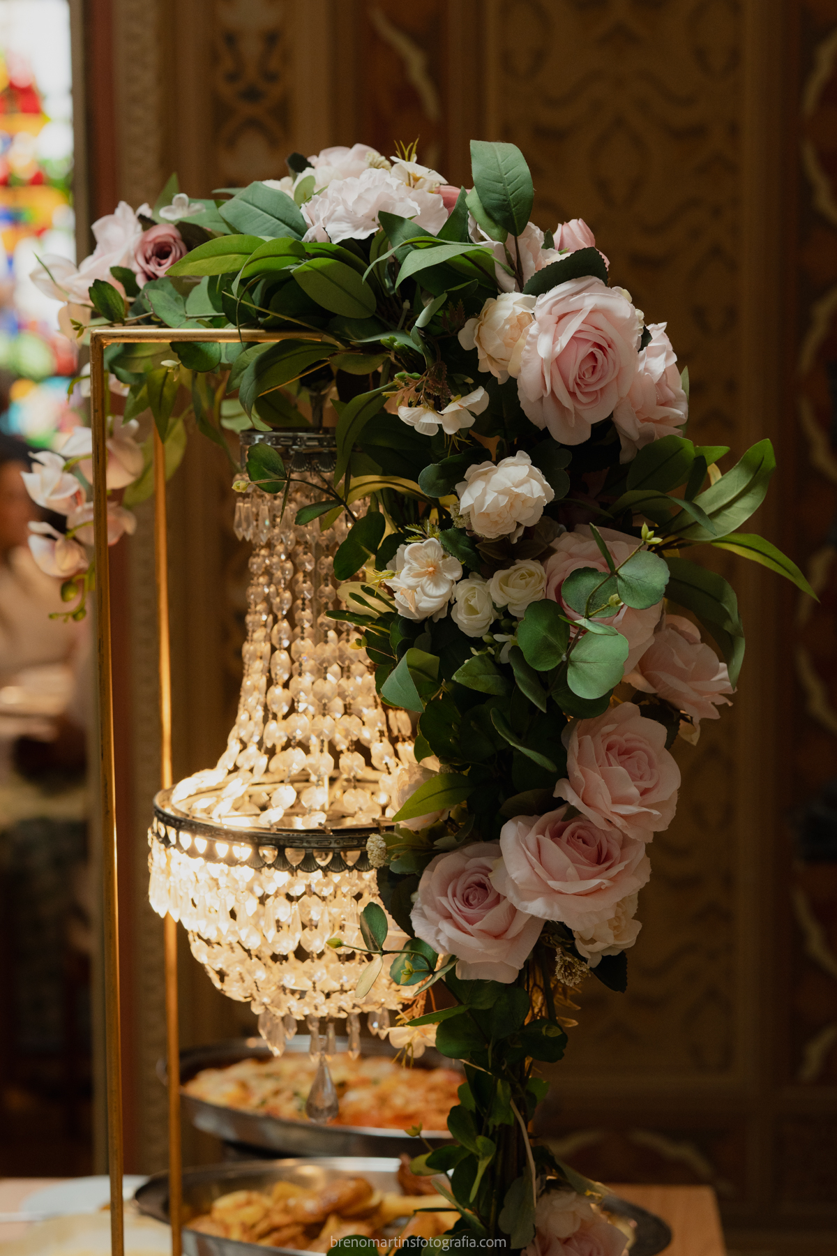 sofia-e-joao-vitor-lindo-casamento-no-palacete-rosa-buffet-do-evento-perfeito-casamentos-em-sp-casar-em-sp-brenomartinsfoto-palacete-rosa-