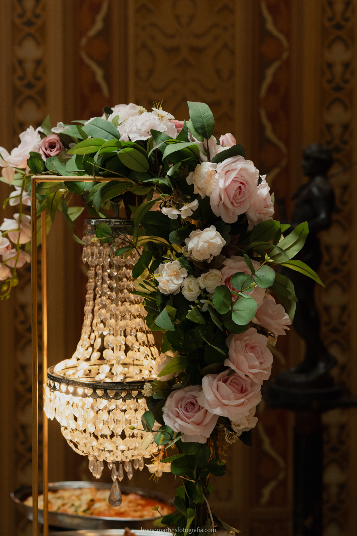 sofia-e-joao-vitor-lindo-casamento-no-palacete-rosa-buffet-do-evento-perfeito-casamentos-em-sp-casar-em-sp-brenomartinsfoto-palacete-rosa-