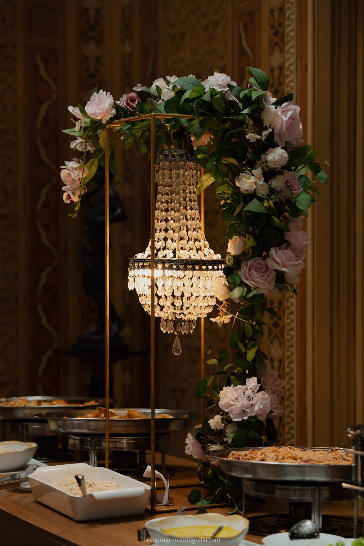 sofia-e-joao-vitor-lindo-casamento-no-palacete-rosa-buffet-do-evento-perfeito-casamentos-em-sp-casar-em-sp-brenomartinsfoto-palacete-rosa-