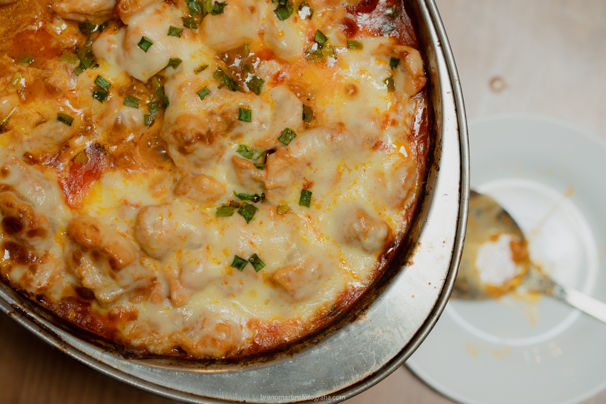 sofia-e-joao-vitor-lindo-casamento-no-palacete-rosa-buffet-do-evento-perfeito-casamentos-em-sp-casar-em-sp-brenomartinsfoto-palacete-rosa-