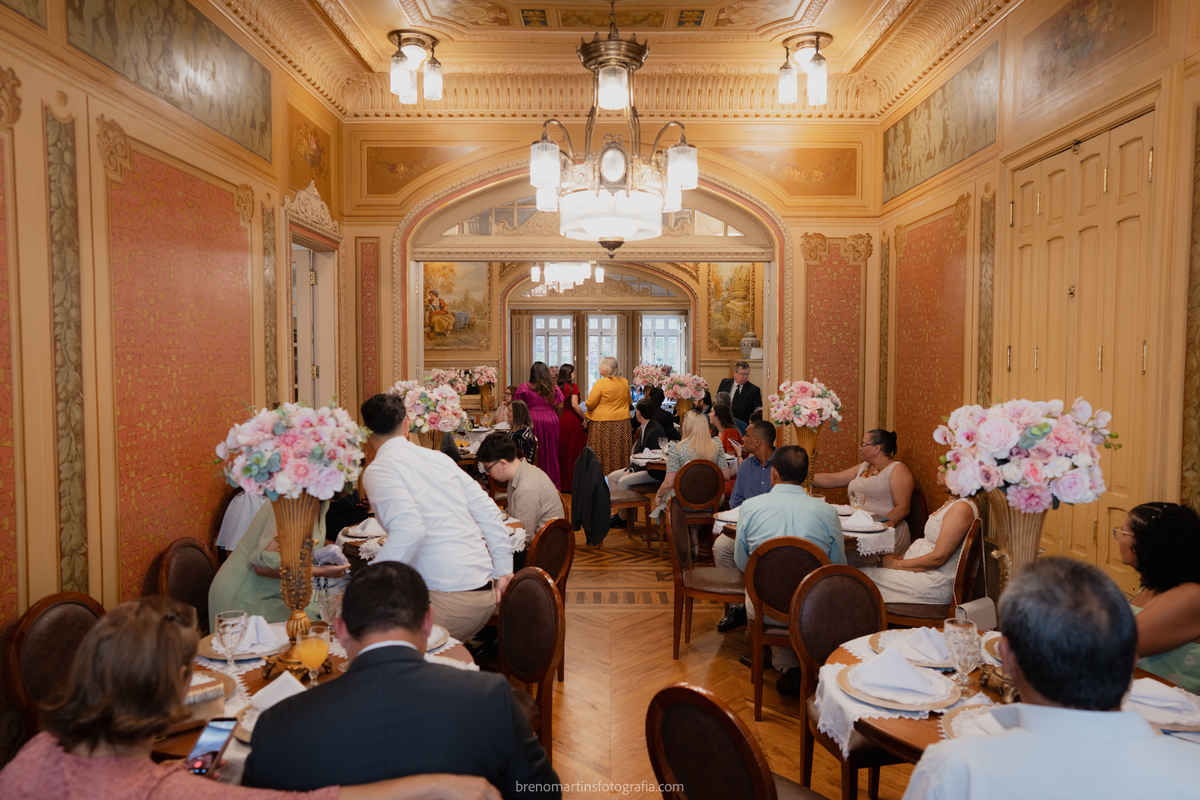sofia-e-joao-vitor-lindo-casamento-no-palacete-rosa-buffet-do-evento-perfeito-casamentos-em-sp-casar-em-sp-brenomartinsfoto-palacete-rosa-