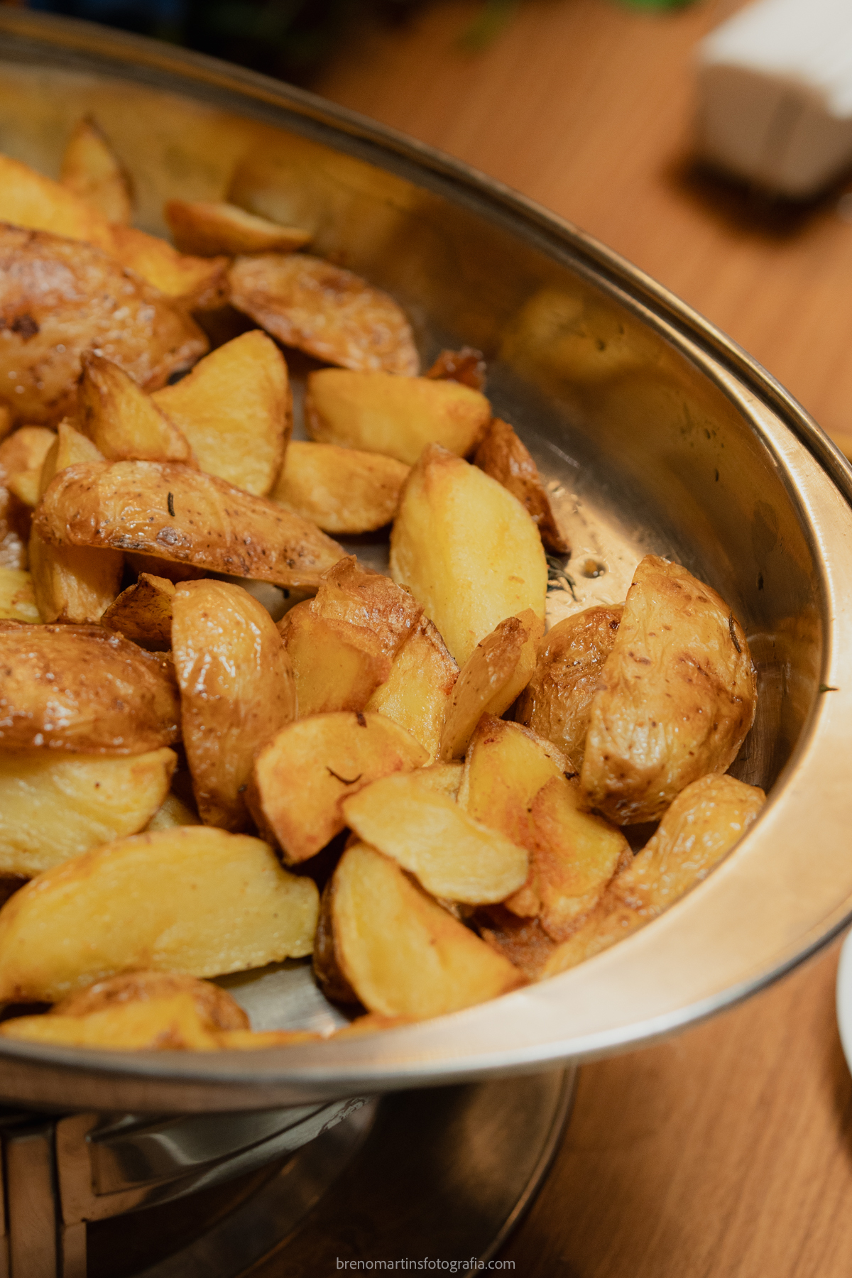 sofia-e-joao-vitor-lindo-casamento-no-palacete-rosa-buffet-do-evento-perfeito-casamentos-em-sp-casar-em-sp-brenomartinsfoto-palacete-rosa-