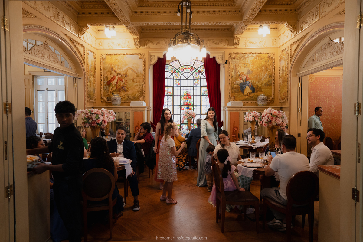 sofia-e-joao-vitor-lindo-casamento-no-palacete-rosa-buffet-do-evento-perfeito-casamentos-em-sp-casar-em-sp-brenomartinsfoto-palacete-rosa-