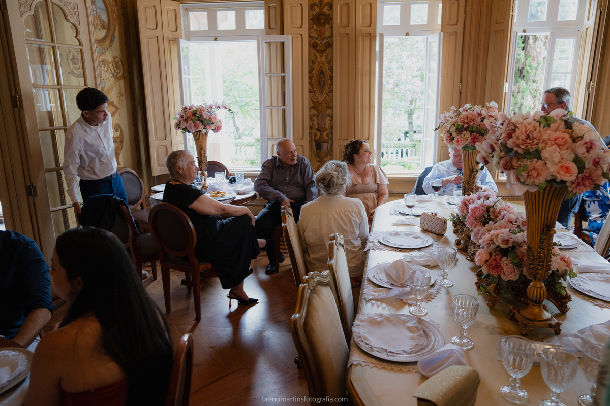 sofia-e-joao-vitor-lindo-casamento-no-palacete-rosa-buffet-do-evento-perfeito-casamentos-em-sp-casar-em-sp-brenomartinsfoto-palacete-rosa-