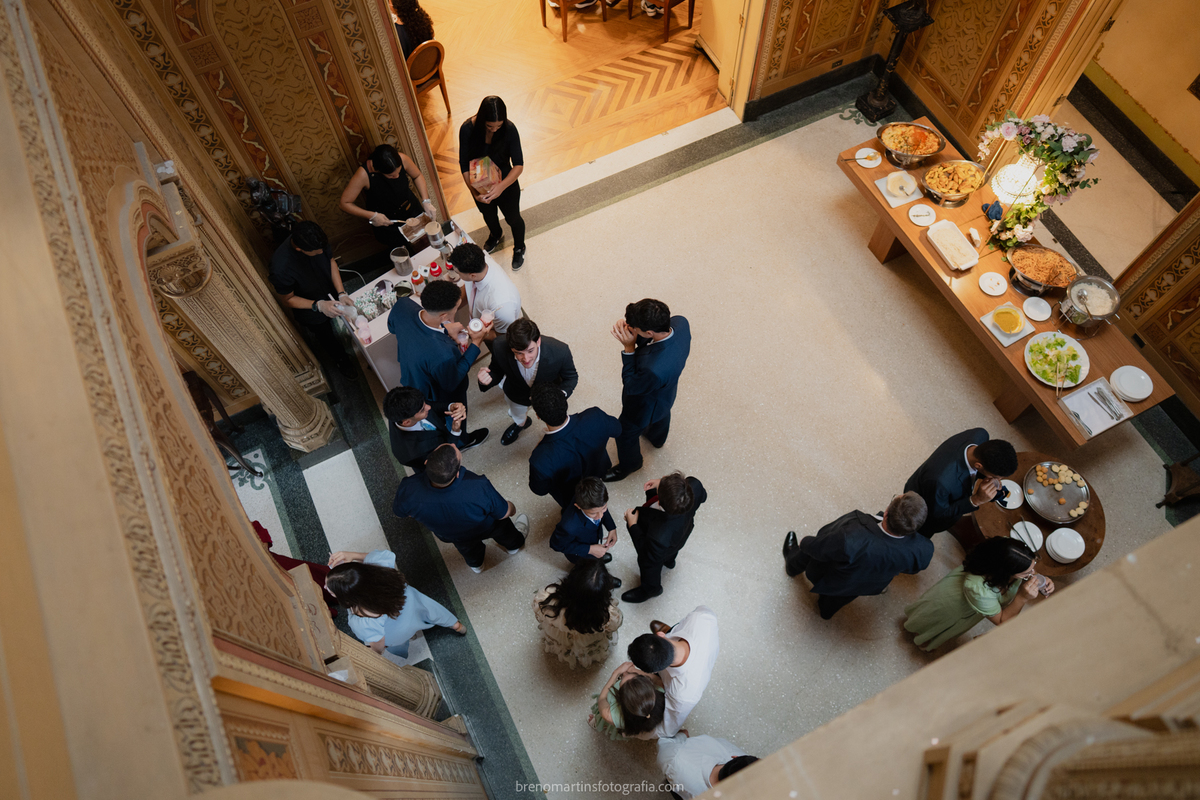 sofia-e-joao-vitor-lindo-casamento-no-palacete-rosa-buffet-do-evento-perfeito-casamentos-em-sp-casar-em-sp-brenomartinsfoto-palacete-rosa-