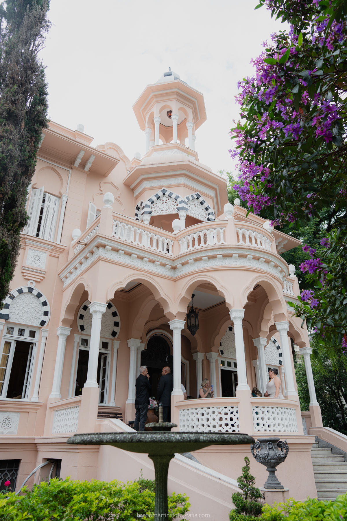 sofia-e-joao-vitor-lindo-casamento-no-palacete-rosa-buffet-do-evento-perfeito-casamentos-em-sp-casar-em-sp-brenomartinsfoto-palacete-rosa-