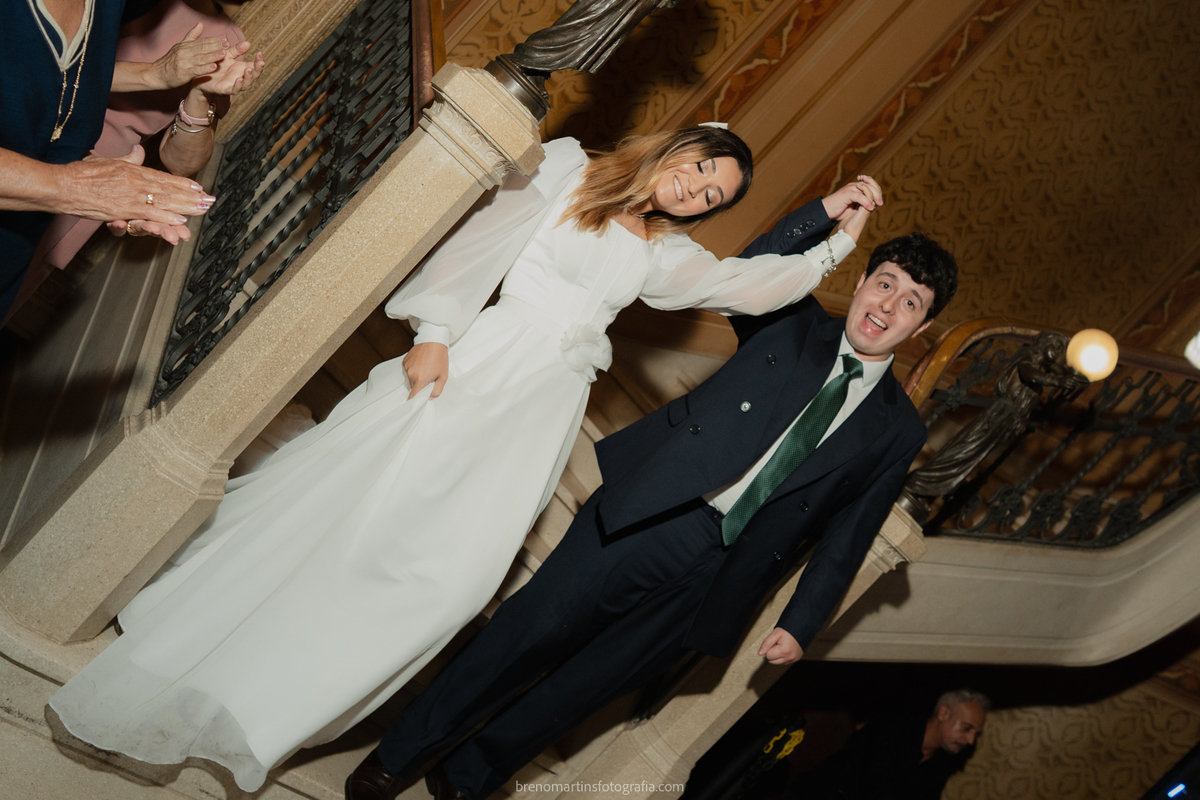 sofia-e-joao-vitor-lindo-casamento-no-palacete-rosa-buffet-do-evento-perfeito-casamentos-em-sp-casar-em-sp-brenomartinsfoto-palacete-rosa-