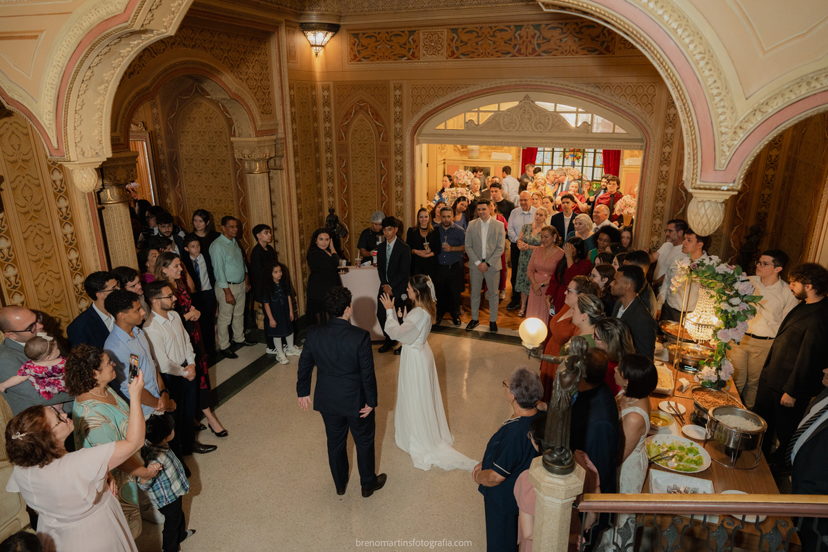 sofia-e-joao-vitor-lindo-casamento-no-palacete-rosa-buffet-do-evento-perfeito-casamentos-em-sp-casar-em-sp-brenomartinsfoto-palacete-rosa-
