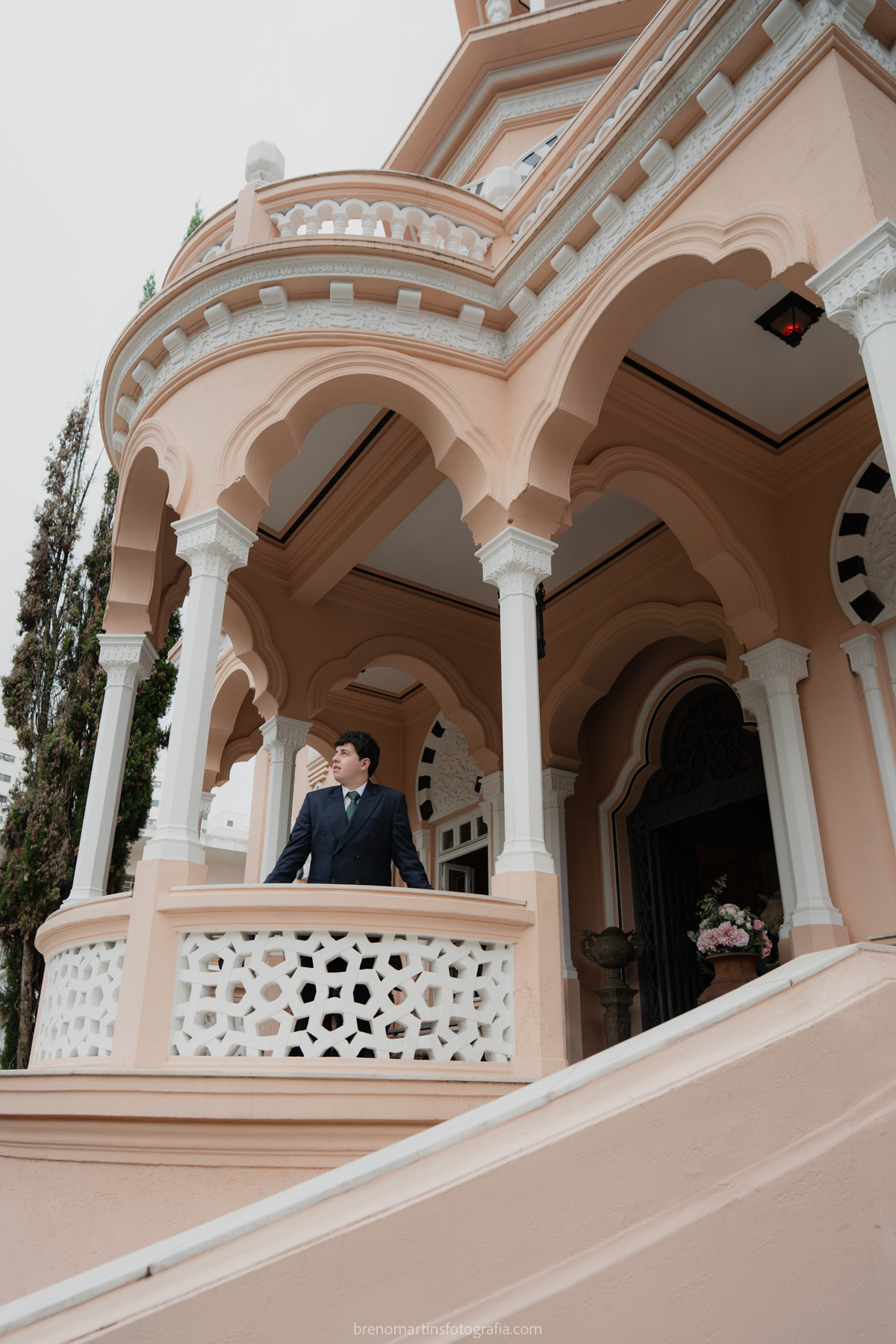 sofia-e-joao-vitor-lindo-casamento-no-palacete-rosa-buffet-do-evento-perfeito-casamentos-em-sp-casar-em-sp-brenomartinsfoto-palacete-rosa-