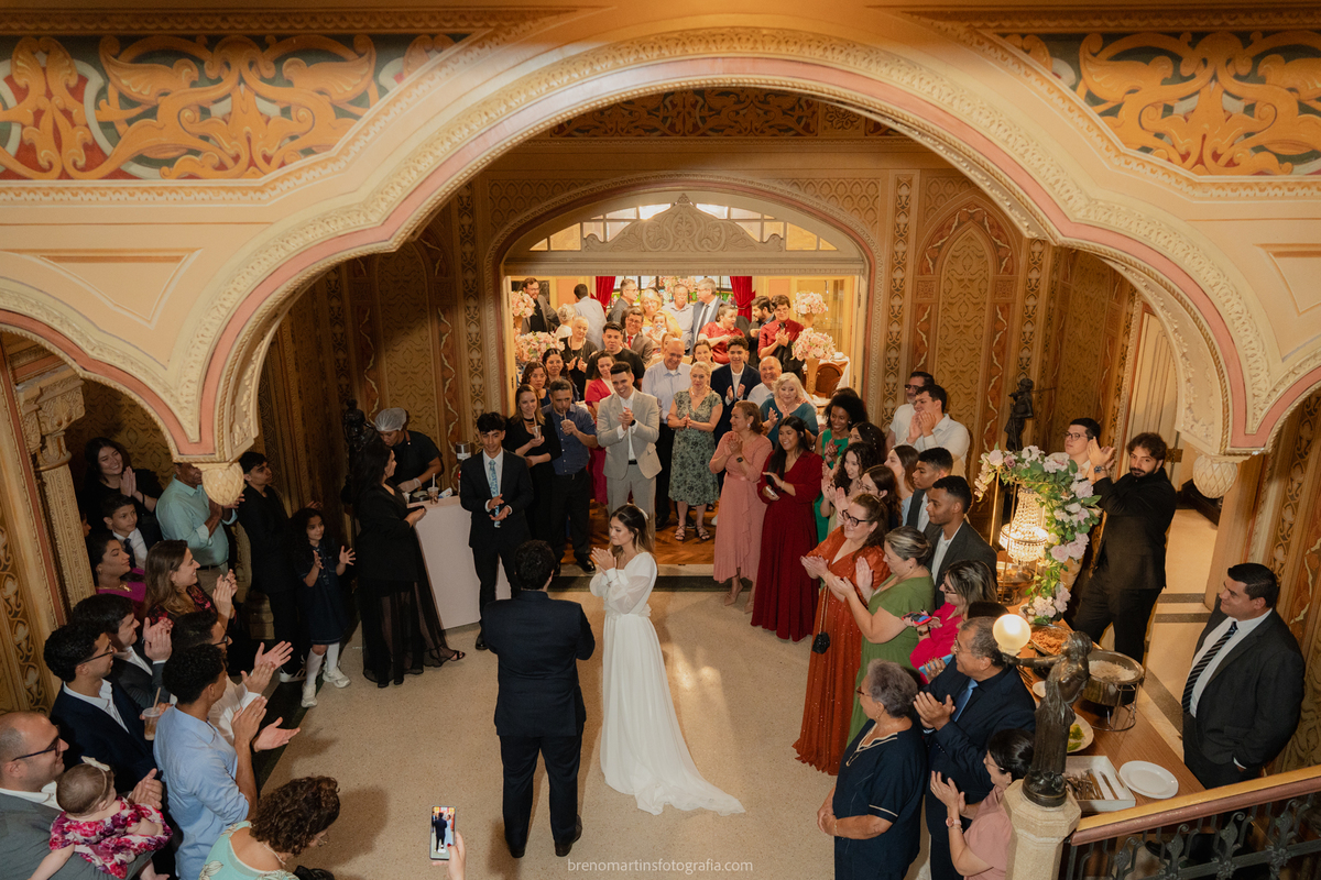 sofia-e-joao-vitor-lindo-casamento-no-palacete-rosa-buffet-do-evento-perfeito-casamentos-em-sp-casar-em-sp-brenomartinsfoto-palacete-rosa-