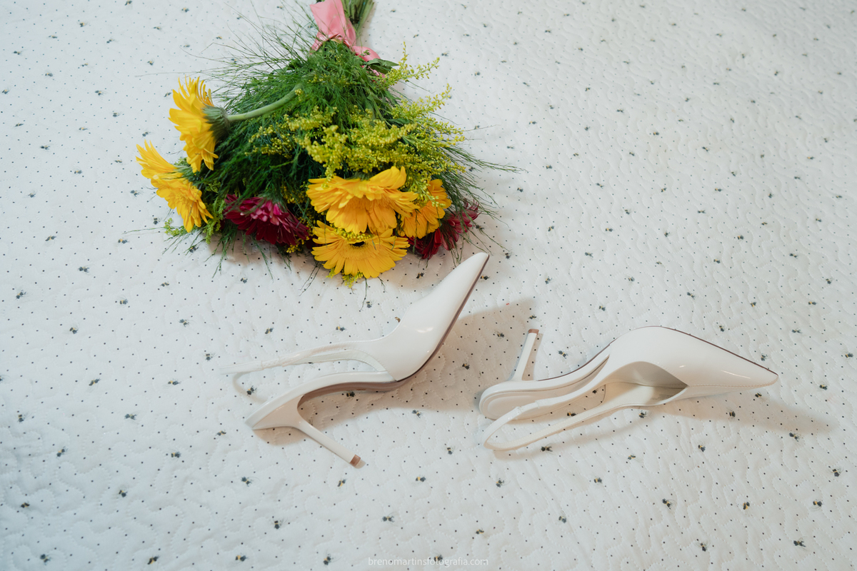 sofia-e-joao-vitor-lindo-casamento-no-palacete-rosa-buffet-do-evento-perfeito-casamentos-em-sp-casar-em-sp-brenomartinsfoto-palacete-rosa-