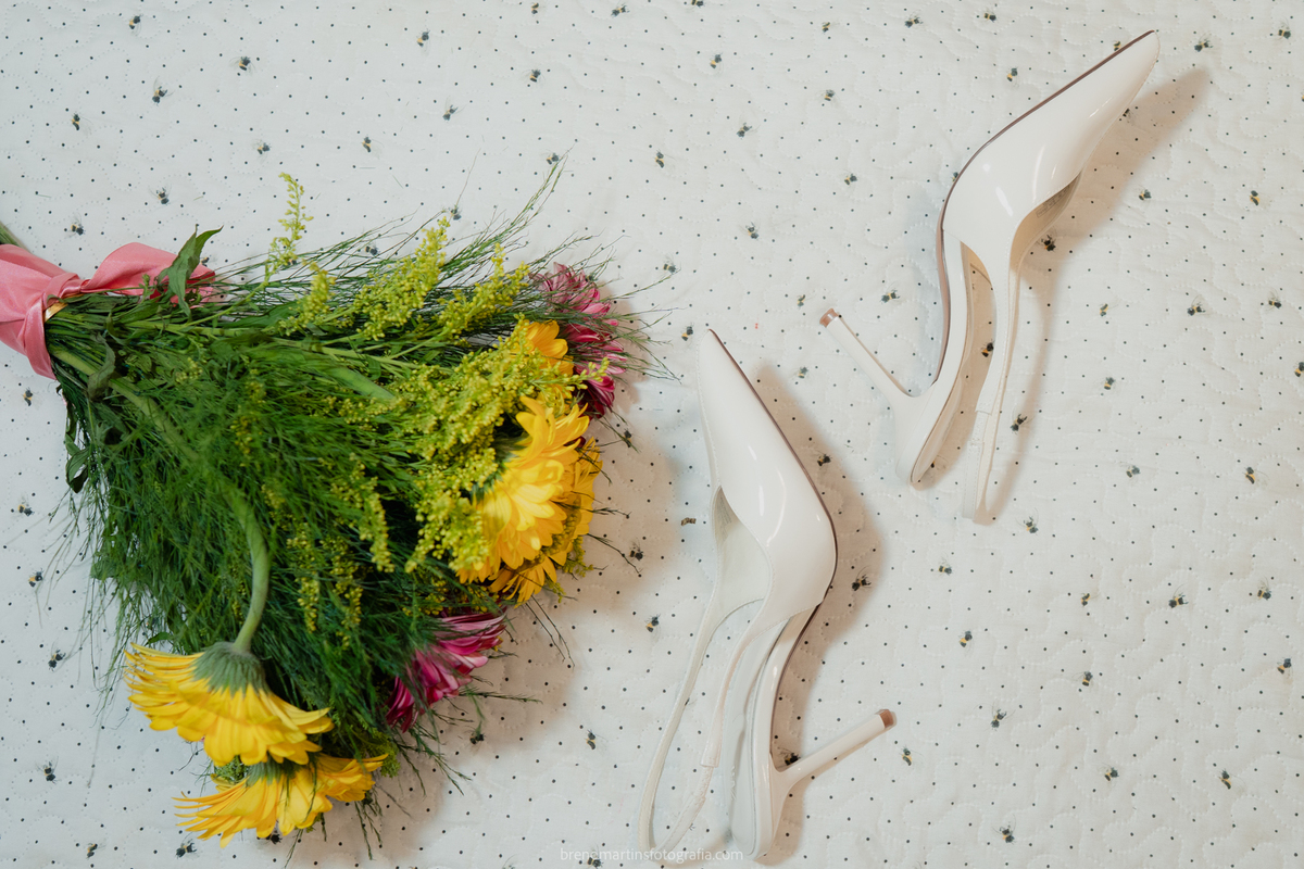 sofia-e-joao-vitor-lindo-casamento-no-palacete-rosa-buffet-do-evento-perfeito-casamentos-em-sp-casar-em-sp-brenomartinsfoto-palacete-rosa-