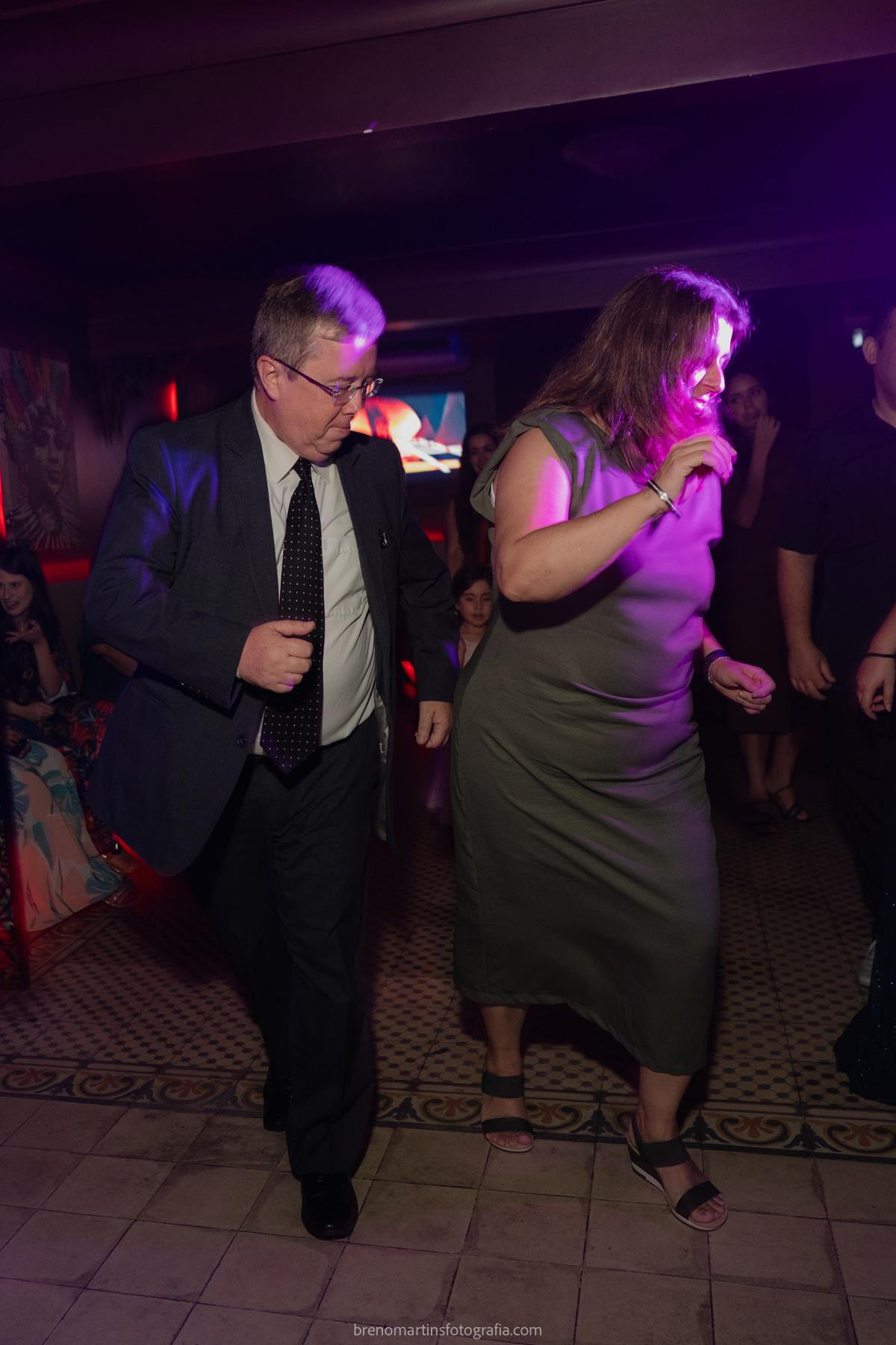 sofia-e-joao-vitor-lindo-casamento-no-palacete-rosa-buffet-do-evento-perfeito-casamentos-em-sp-casar-em-sp-brenomartinsfoto-palacete-rosa-