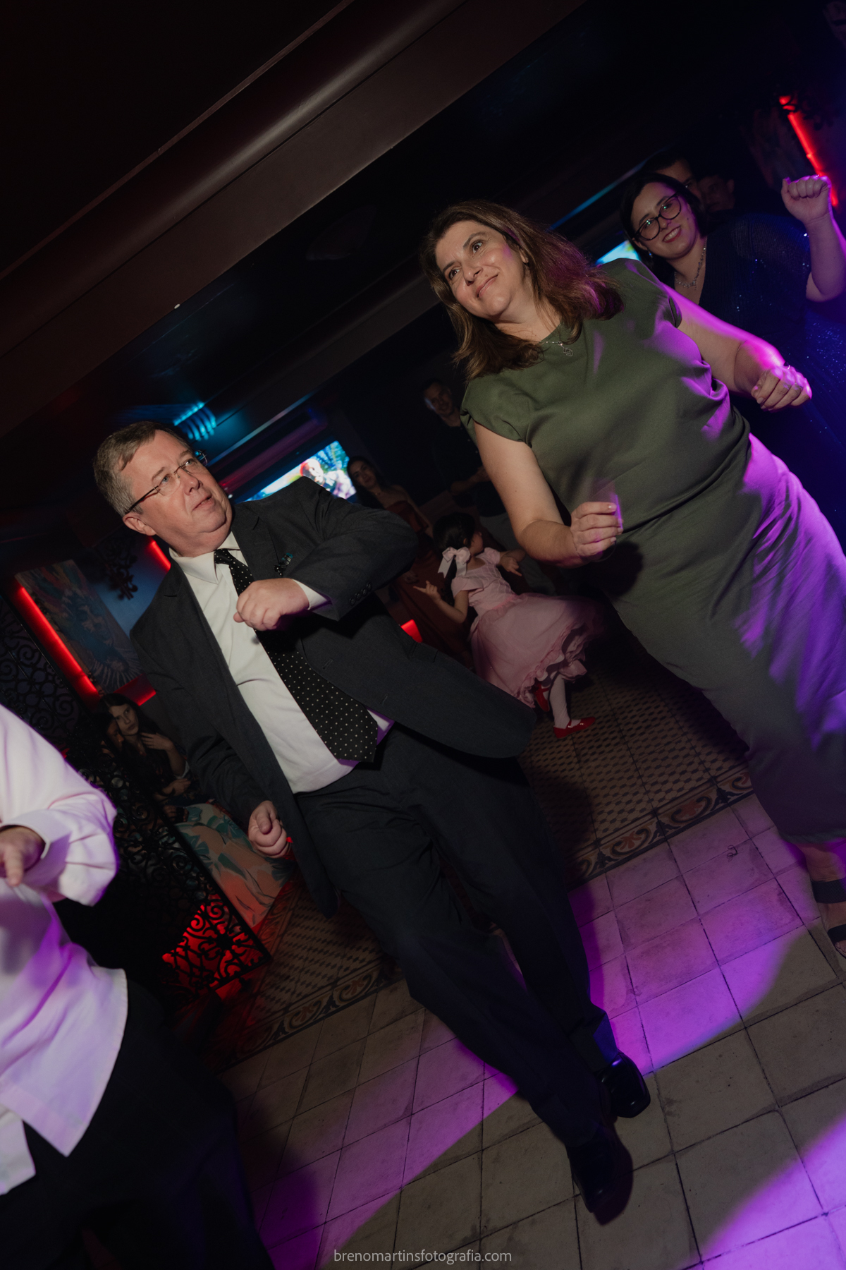 sofia-e-joao-vitor-lindo-casamento-no-palacete-rosa-buffet-do-evento-perfeito-casamentos-em-sp-casar-em-sp-brenomartinsfoto-palacete-rosa-