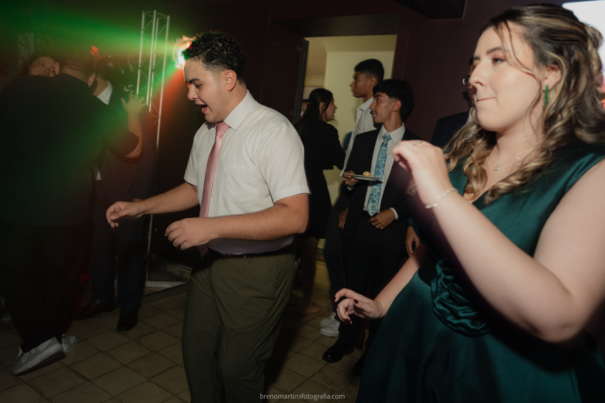 sofia-e-joao-vitor-lindo-casamento-no-palacete-rosa-buffet-do-evento-perfeito-casamentos-em-sp-casar-em-sp-brenomartinsfoto-palacete-rosa-