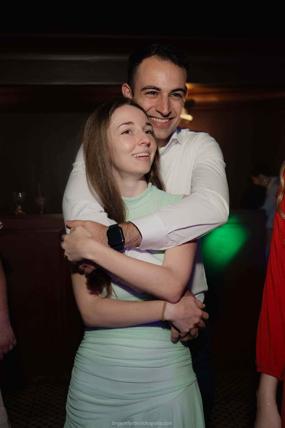 sofia-e-joao-vitor-lindo-casamento-no-palacete-rosa-buffet-do-evento-perfeito-casamentos-em-sp-casar-em-sp-brenomartinsfoto-palacete-rosa-