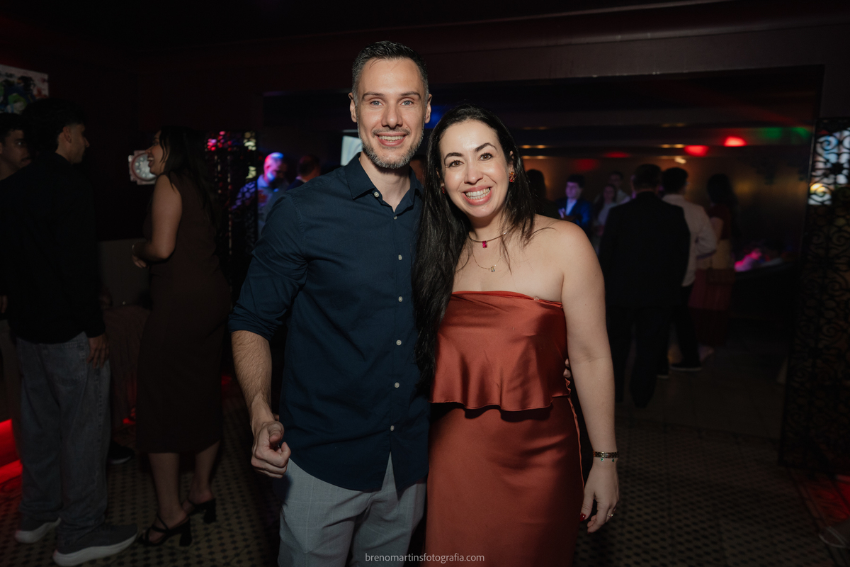 sofia-e-joao-vitor-lindo-casamento-no-palacete-rosa-buffet-do-evento-perfeito-casamentos-em-sp-casar-em-sp-brenomartinsfoto-palacete-rosa-