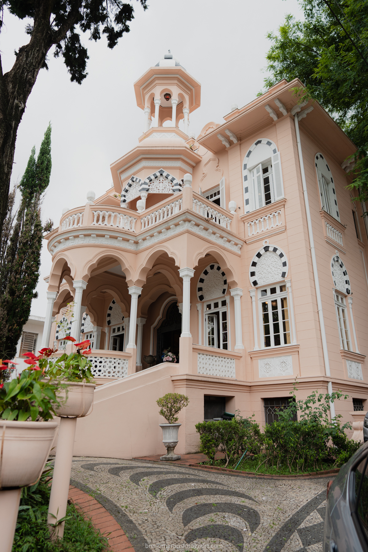 sofia-e-joao-vitor-lindo-casamento-no-palacete-rosa-buffet-do-evento-perfeito-casamentos-em-sp-casar-em-sp-brenomartinsfoto-palacete-rosa-