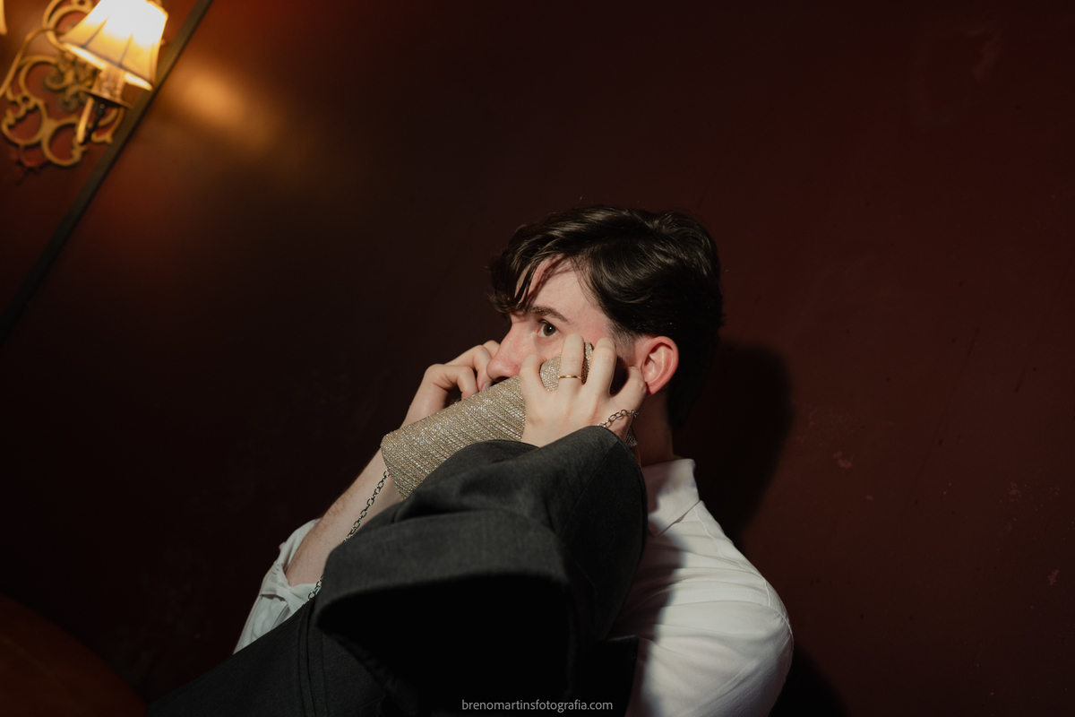 sofia-e-joao-vitor-lindo-casamento-no-palacete-rosa-buffet-do-evento-perfeito-casamentos-em-sp-casar-em-sp-brenomartinsfoto-palacete-rosa-