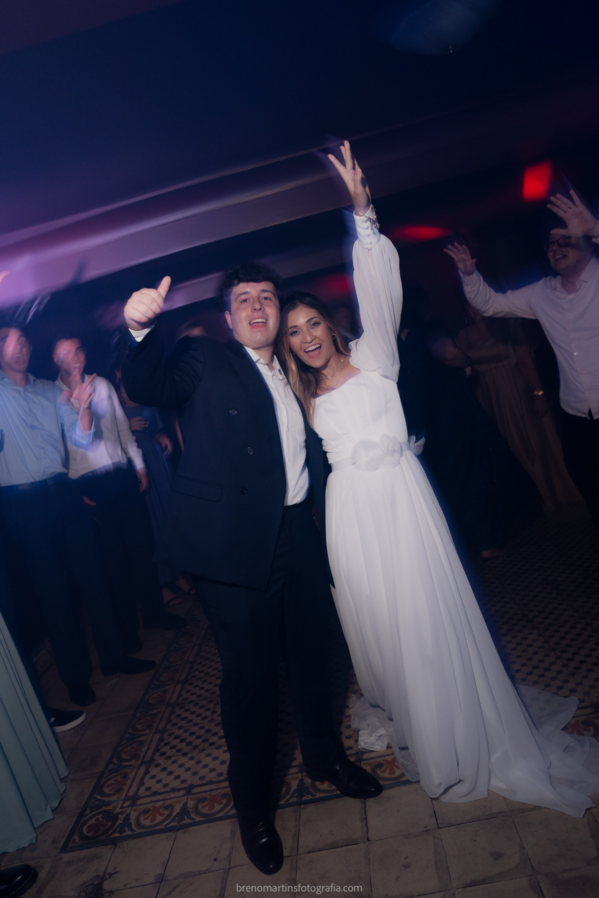 sofia-e-joao-vitor-lindo-casamento-no-palacete-rosa-buffet-do-evento-perfeito-casamentos-em-sp-casar-em-sp-brenomartinsfoto-palacete-rosa-