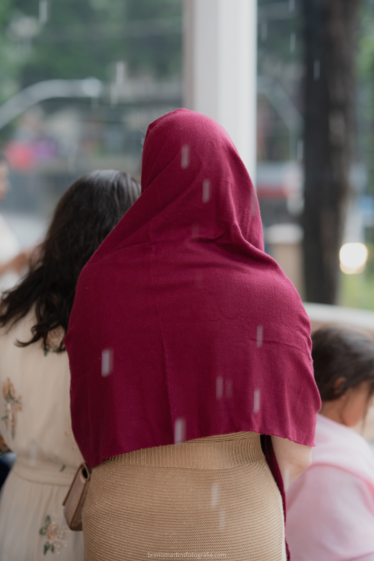 sofia-e-joao-vitor-lindo-casamento-no-palacete-rosa-buffet-do-evento-perfeito-casamentos-em-sp-casar-em-sp-brenomartinsfoto-palacete-rosa-