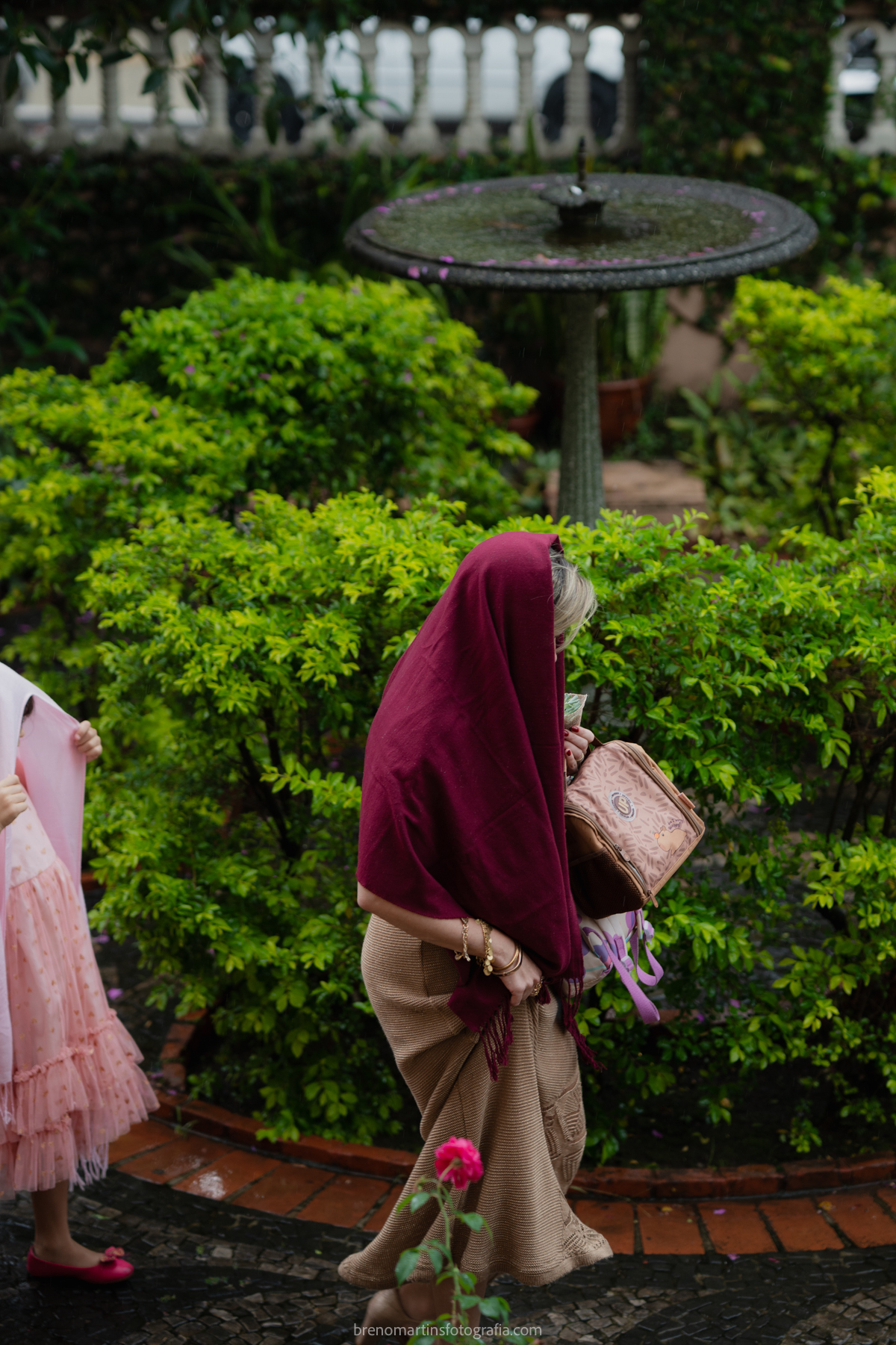 sofia-e-joao-vitor-lindo-casamento-no-palacete-rosa-buffet-do-evento-perfeito-casamentos-em-sp-casar-em-sp-brenomartinsfoto-palacete-rosa-