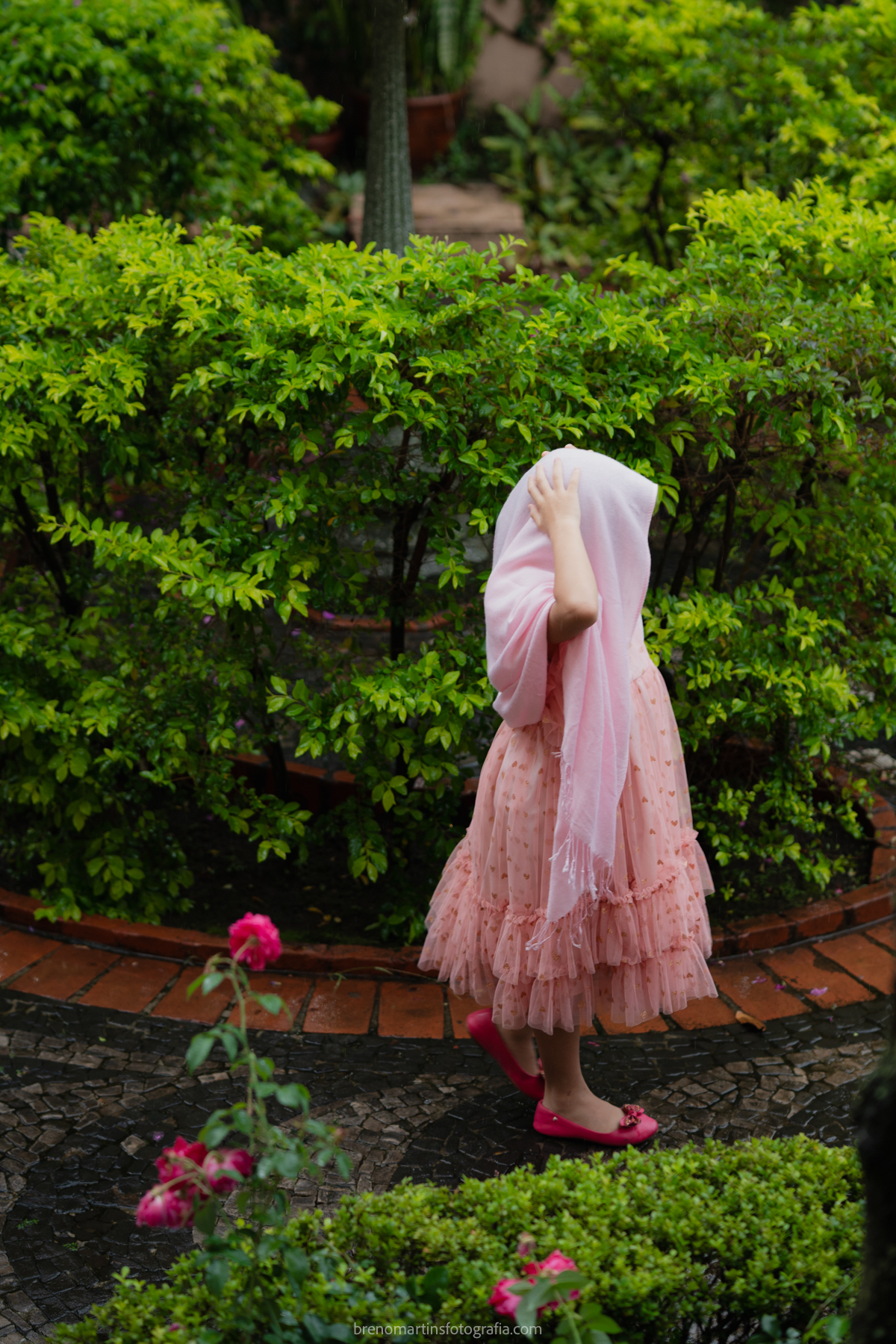 sofia-e-joao-vitor-lindo-casamento-no-palacete-rosa-buffet-do-evento-perfeito-casamentos-em-sp-casar-em-sp-brenomartinsfoto-palacete-rosa-