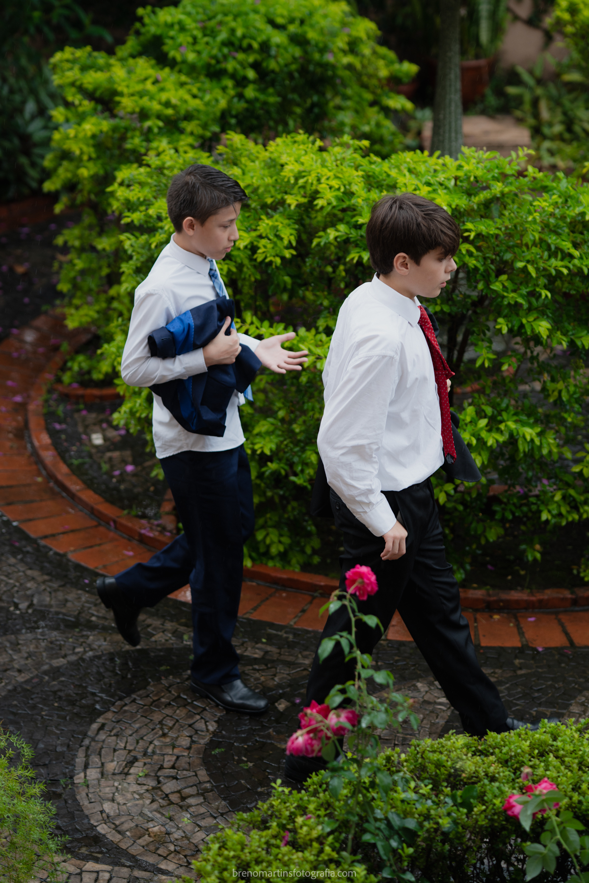 sofia-e-joao-vitor-lindo-casamento-no-palacete-rosa-buffet-do-evento-perfeito-casamentos-em-sp-casar-em-sp-brenomartinsfoto-palacete-rosa-