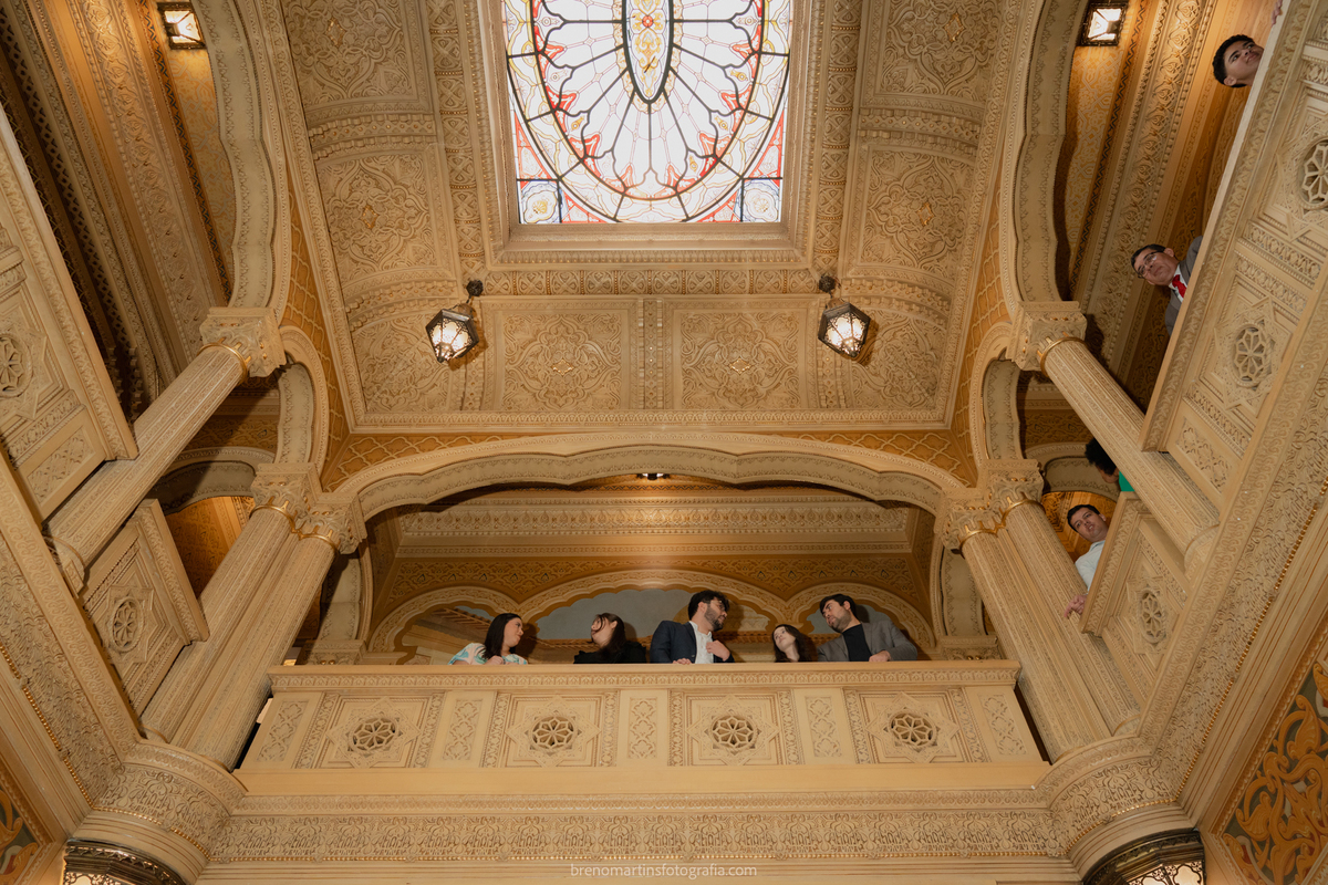 sofia-e-joao-vitor-lindo-casamento-no-palacete-rosa-buffet-do-evento-perfeito-casamentos-em-sp-casar-em-sp-brenomartinsfoto-palacete-rosa-