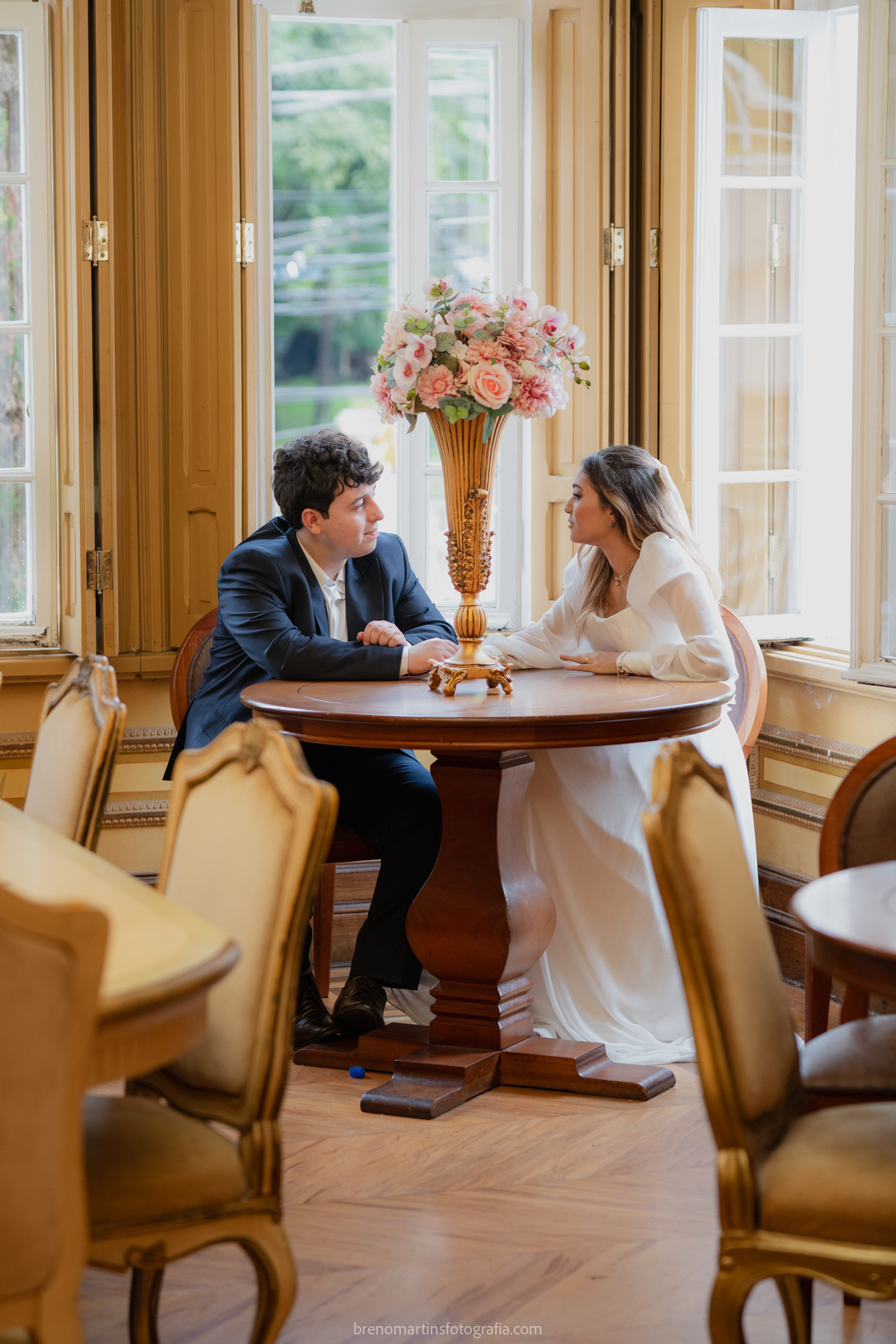 sofia-e-joao-vitor-lindo-casamento-no-palacete-rosa-buffet-do-evento-perfeito-casamentos-em-sp-casar-em-sp-brenomartinsfoto-palacete-rosa-