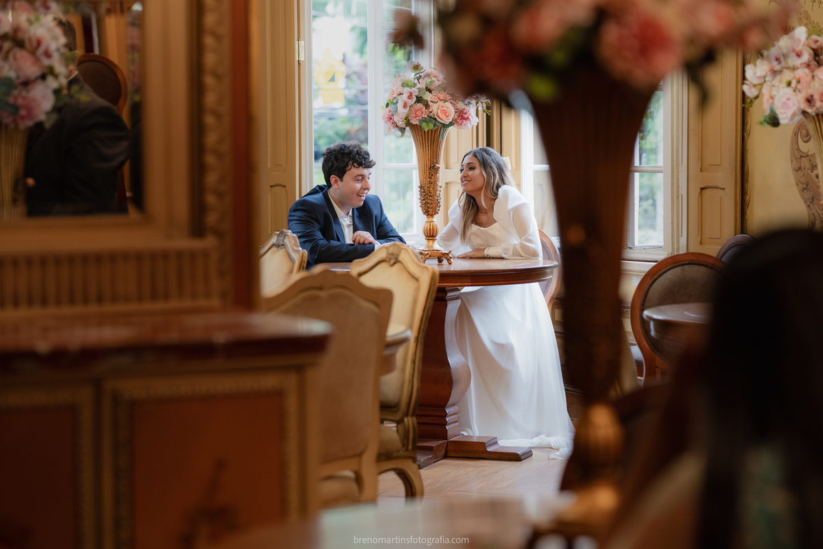 sofia-e-joao-vitor-lindo-casamento-no-palacete-rosa-buffet-do-evento-perfeito-casamentos-em-sp-casar-em-sp-brenomartinsfoto-palacete-rosa-