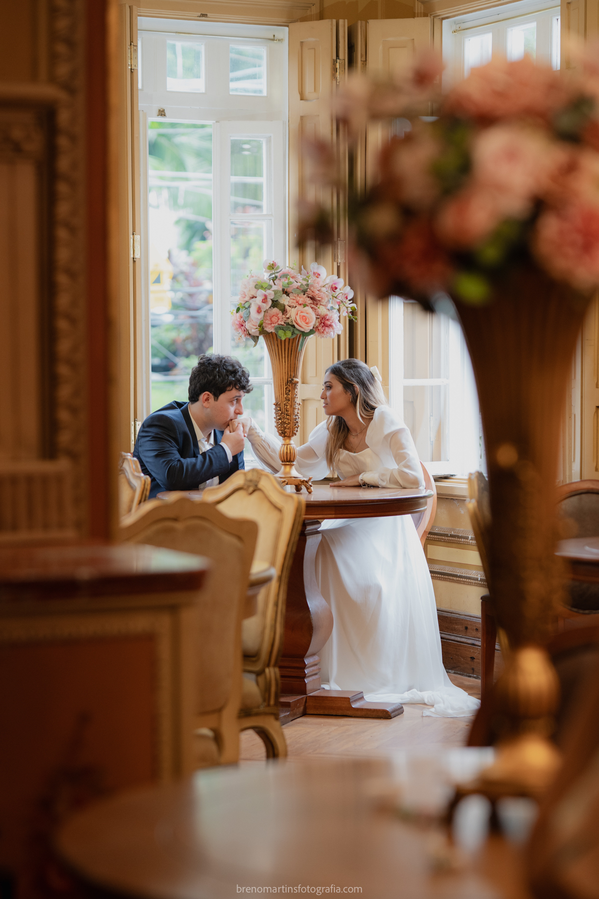 sofia-e-joao-vitor-lindo-casamento-no-palacete-rosa-buffet-do-evento-perfeito-casamentos-em-sp-casar-em-sp-brenomartinsfoto-palacete-rosa-