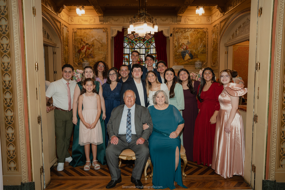 sofia-e-joao-vitor-lindo-casamento-no-palacete-rosa-buffet-do-evento-perfeito-casamentos-em-sp-casar-em-sp-brenomartinsfoto-palacete-rosa-