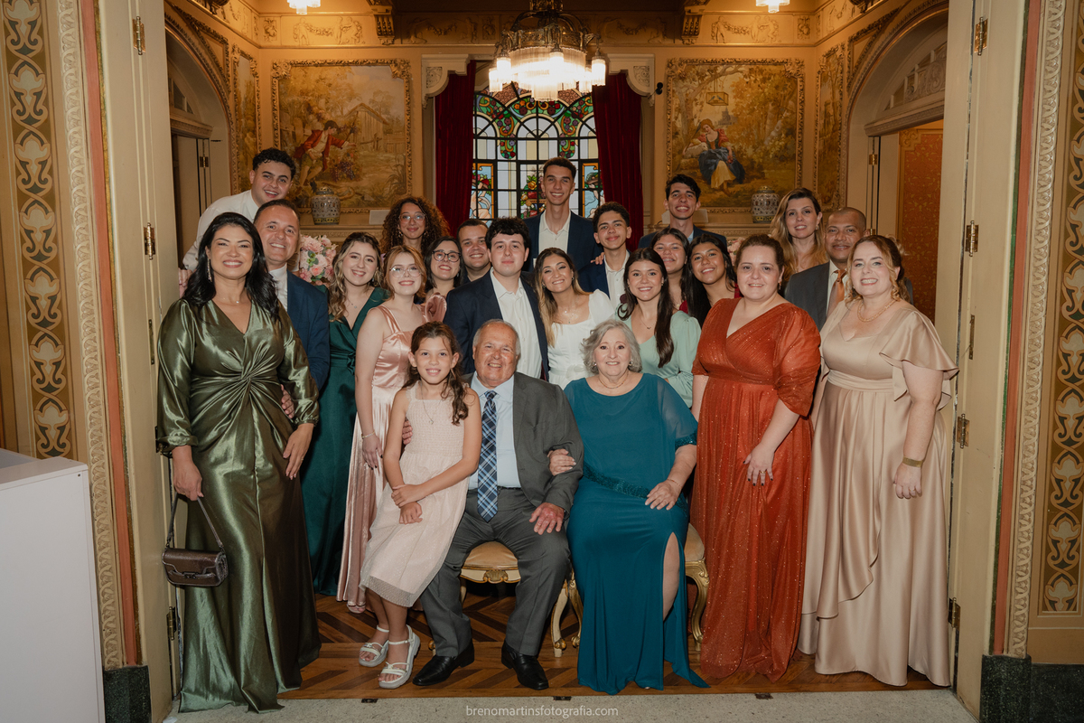 sofia-e-joao-vitor-lindo-casamento-no-palacete-rosa-buffet-do-evento-perfeito-casamentos-em-sp-casar-em-sp-brenomartinsfoto-palacete-rosa-