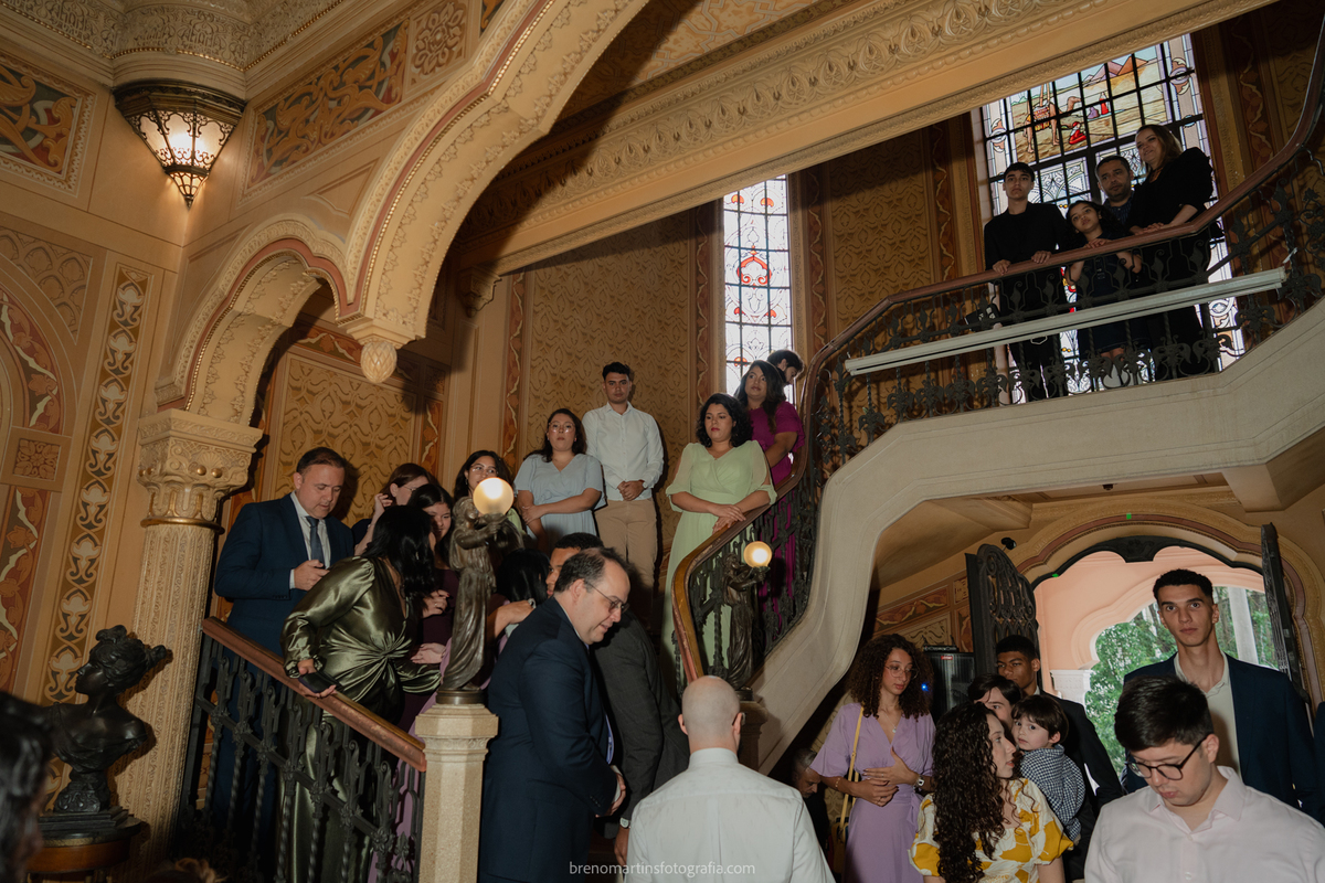 sofia-e-joao-vitor-lindo-casamento-no-palacete-rosa-buffet-do-evento-perfeito-casamentos-em-sp-casar-em-sp-brenomartinsfoto-palacete-rosa-