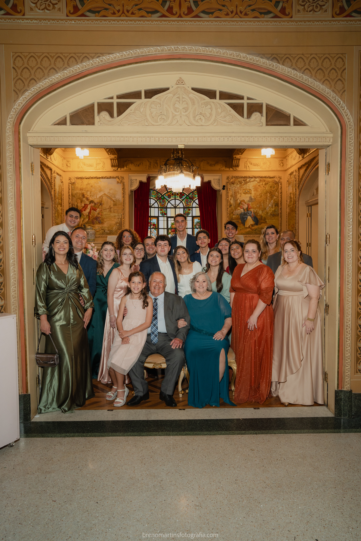 sofia-e-joao-vitor-lindo-casamento-no-palacete-rosa-buffet-do-evento-perfeito-casamentos-em-sp-casar-em-sp-brenomartinsfoto-palacete-rosa-