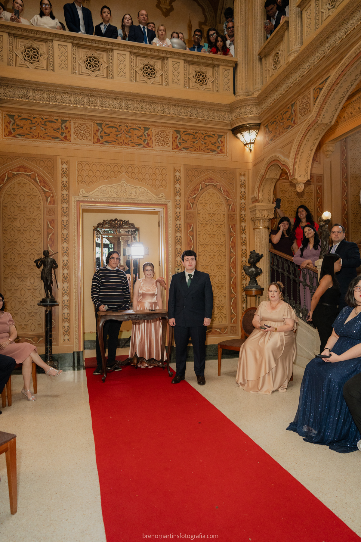 sofia-e-joao-vitor-lindo-casamento-no-palacete-rosa-buffet-do-evento-perfeito-casamentos-em-sp-casar-em-sp-brenomartinsfoto-palacete-rosa-