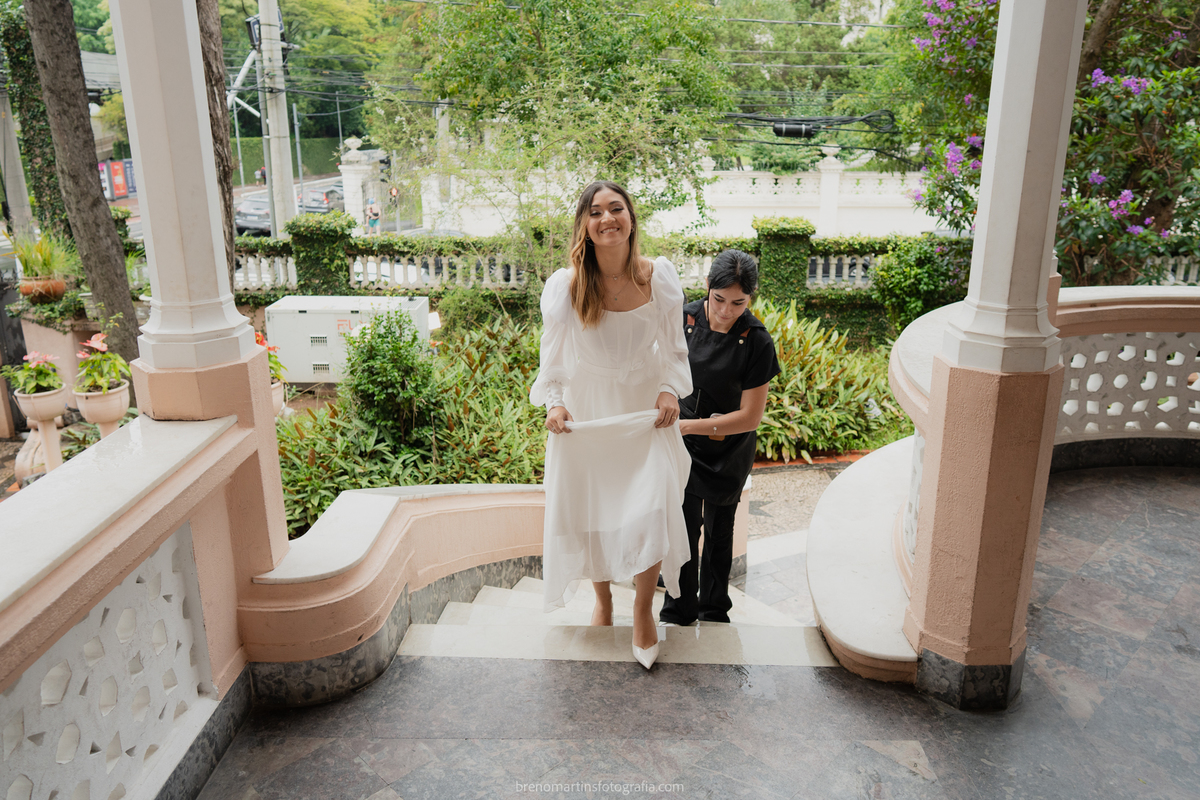 sofia-e-joao-vitor-lindo-casamento-no-palacete-rosa-buffet-do-evento-perfeito-casamentos-em-sp-casar-em-sp-brenomartinsfoto-palacete-rosa-