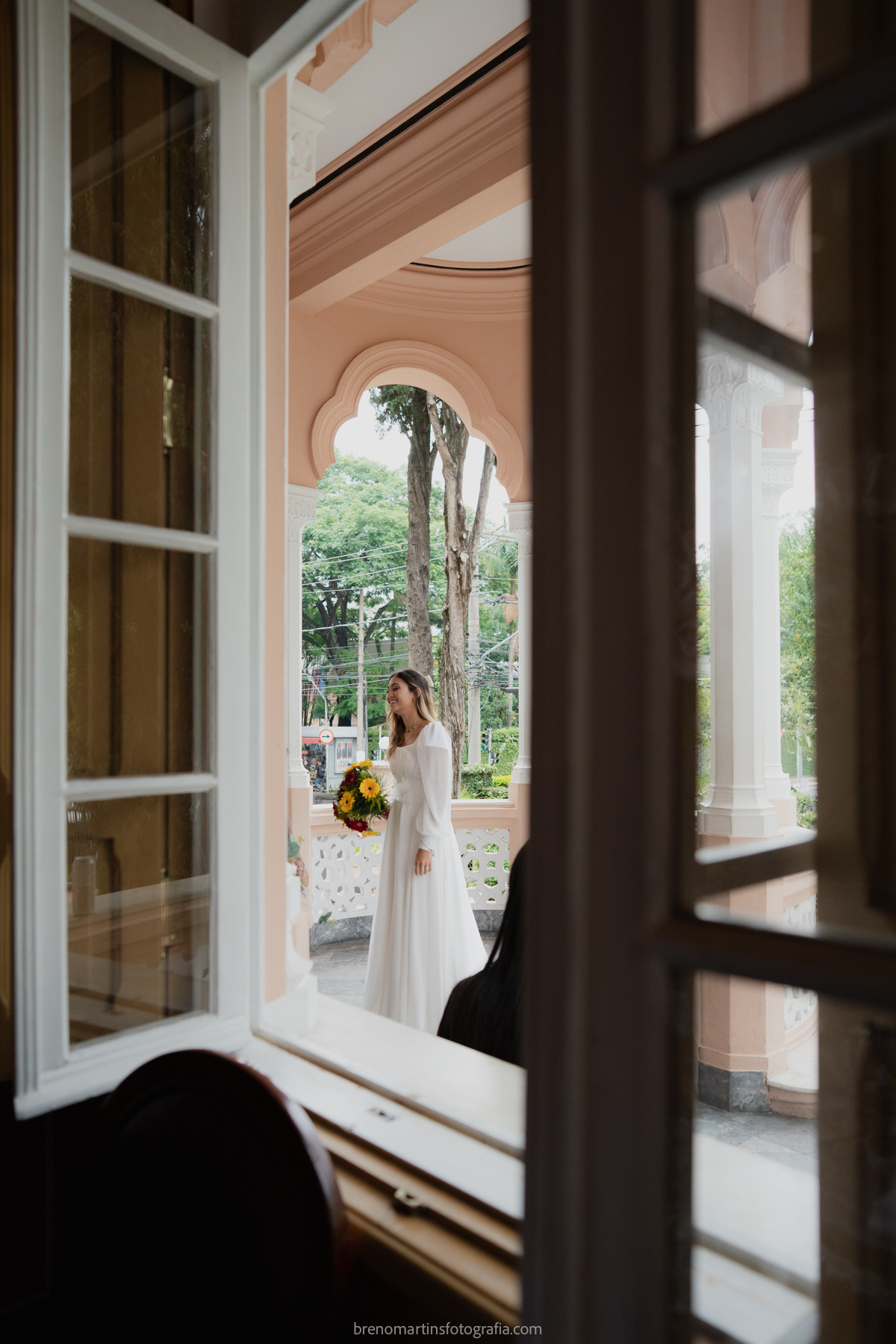 sofia-e-joao-vitor-lindo-casamento-no-palacete-rosa-buffet-do-evento-perfeito-casamentos-em-sp-casar-em-sp-brenomartinsfoto-palacete-rosa-