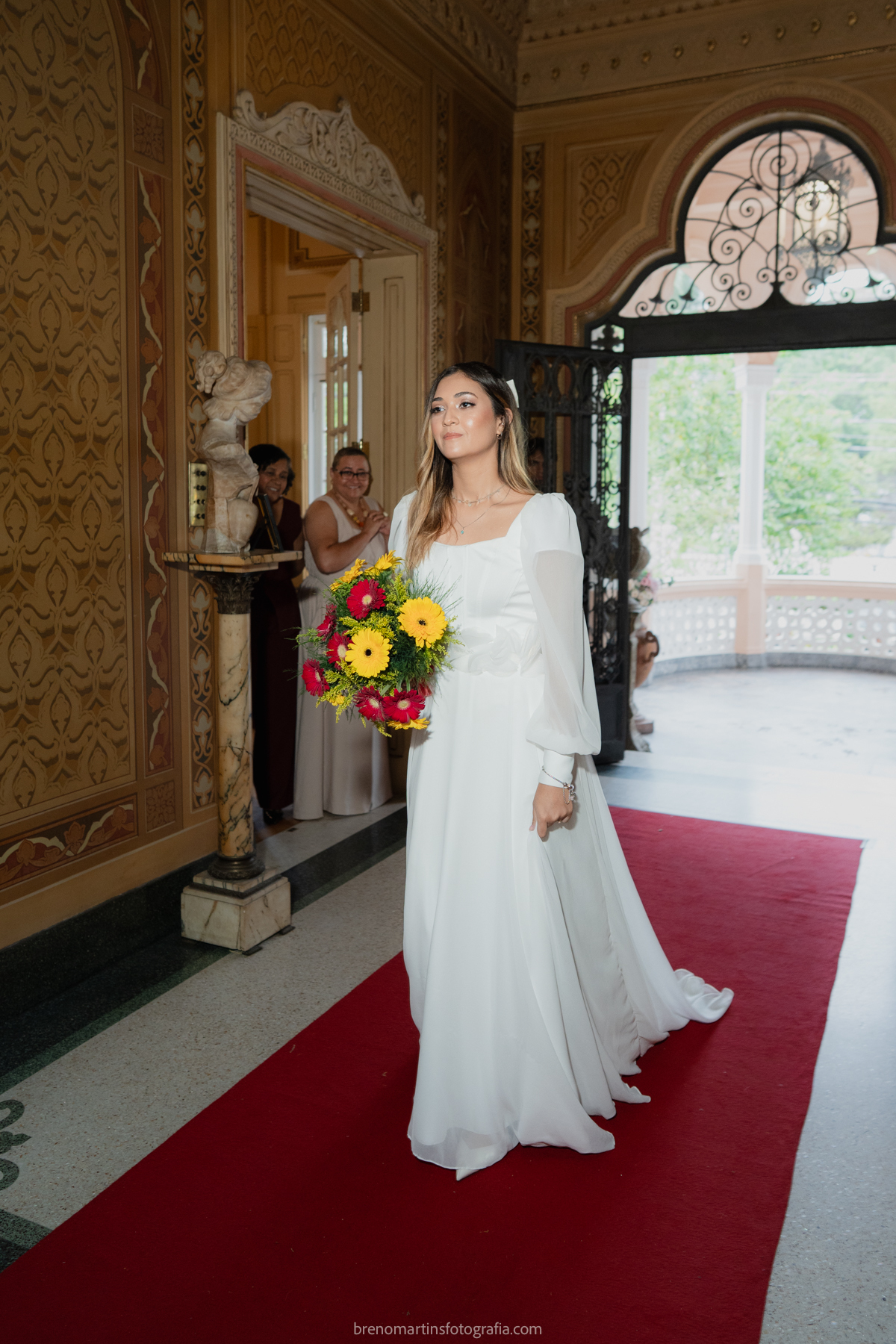 sofia-e-joao-vitor-lindo-casamento-no-palacete-rosa-buffet-do-evento-perfeito-casamentos-em-sp-casar-em-sp-brenomartinsfoto-palacete-rosa-