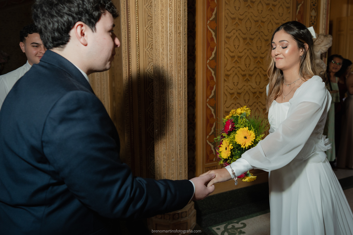 sofia-e-joao-vitor-lindo-casamento-no-palacete-rosa-buffet-do-evento-perfeito-casamentos-em-sp-casar-em-sp-brenomartinsfoto-palacete-rosa-