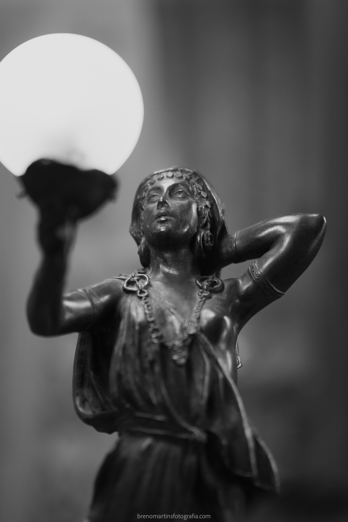 sofia-e-joao-vitor-lindo-casamento-no-palacete-rosa-buffet-do-evento-perfeito-casamentos-em-sp-casar-em-sp-brenomartinsfoto-palacete-rosa-1