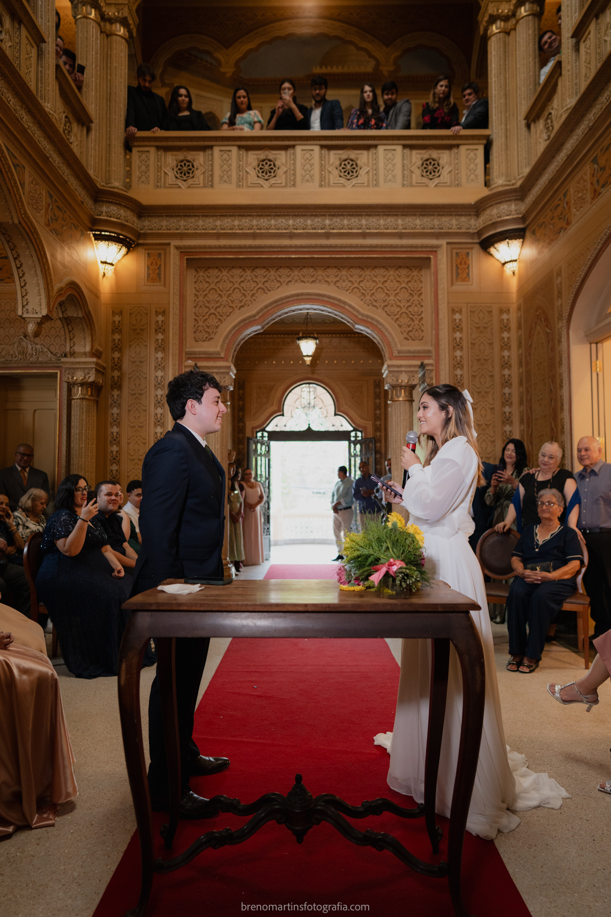 sofia-e-joao-vitor-lindo-casamento-no-palacete-rosa-buffet-do-evento-perfeito-casamentos-em-sp-casar-em-sp-brenomartinsfoto-palacete-rosa-