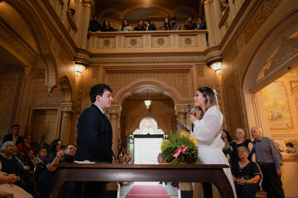 sofia-e-joao-vitor-lindo-casamento-no-palacete-rosa-buffet-do-evento-perfeito-casamentos-em-sp-casar-em-sp-brenomartinsfoto-palacete-rosa-